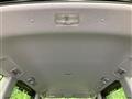 2009 Honda Step WGN