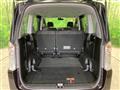 2009 Honda Step WGN