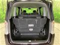 2009 Honda Step WGN