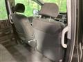 2009 Honda Step WGN