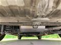 2009 Honda Step WGN