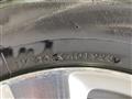 2009 Honda Step WGN