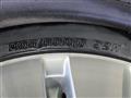 2009 Honda Step WGN