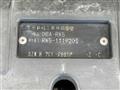 2011 Honda Step WGN