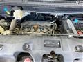 2011 Honda Step WGN