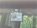 2011 Honda Step WGN
