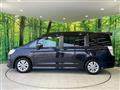 2011 Honda Step WGN