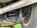 2011 Honda Step WGN