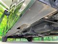 2011 Honda Step WGN