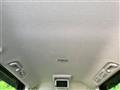 2011 Honda Step WGN