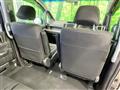 2011 Honda Step WGN
