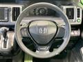 2011 Honda Step WGN