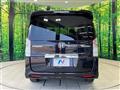 2011 Honda Step WGN