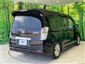 2011 Honda Step WGN