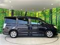 2011 Honda Step WGN