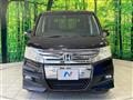 2011 Honda Step WGN
