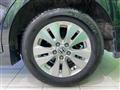 2011 Honda Step WGN