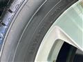 2011 Honda Step WGN