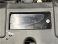2011 Honda Step WGN