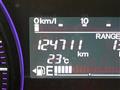 2011 Honda Step WGN