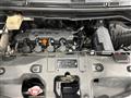 2011 Honda Step WGN