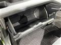 2011 Honda Step WGN