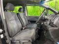2011 Honda Step WGN