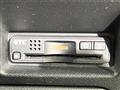 2011 Honda Step WGN