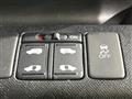2011 Honda Step WGN