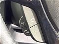 2011 Honda Step WGN