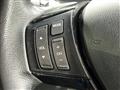 2011 Honda Step WGN