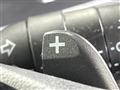 2011 Honda Step WGN