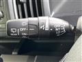 2011 Honda Step WGN
