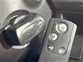 2011 Honda Step WGN