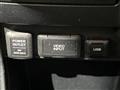 2011 Honda Step WGN