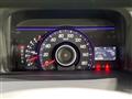 2011 Honda Step WGN
