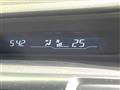 2011 Honda Step WGN