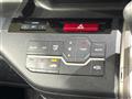 2011 Honda Step WGN