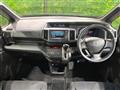 2011 Honda Step WGN