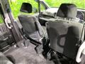 2011 Honda Step WGN