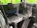 2011 Honda Step WGN