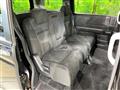 2011 Honda Step WGN