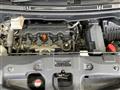 2012 Honda Step WGN