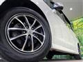 2012 Honda Step WGN