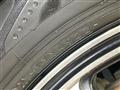 2012 Honda Step WGN