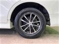 2012 Honda Step WGN