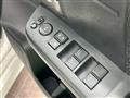 2012 Honda Step WGN