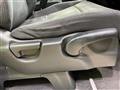 2012 Honda Step WGN