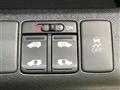 2012 Honda Step WGN