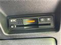 2012 Honda Step WGN